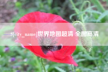 丹东世界地图超清 全图高清